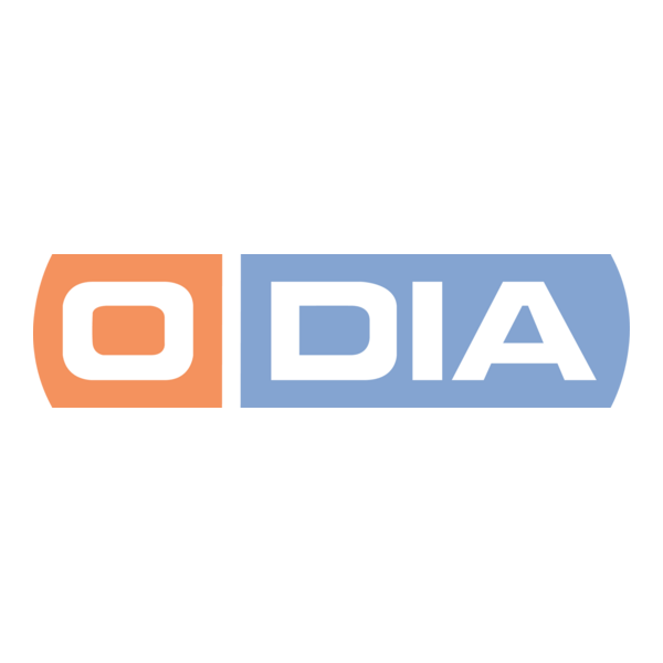 O Dia Logo PNG Vector