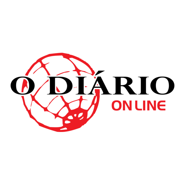 O Diario On-Line Logo PNG Vector