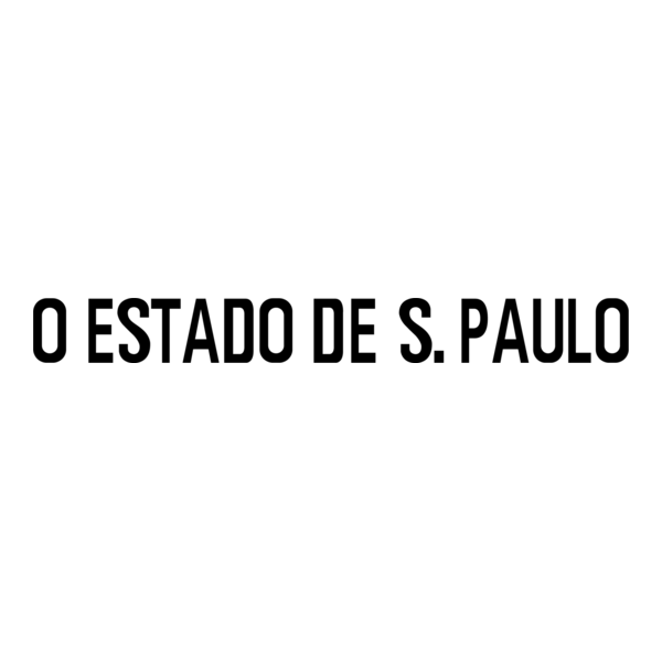 O Estado de S. Paulo Logo PNG Vector