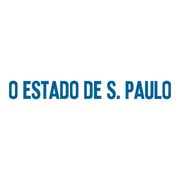 O Estado de Sao Paulo Logo PNG Vector
