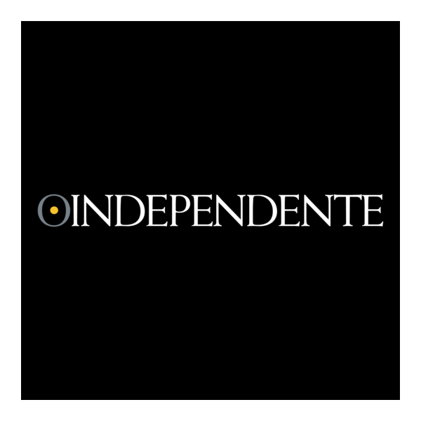 O Independente Logo PNG Vector