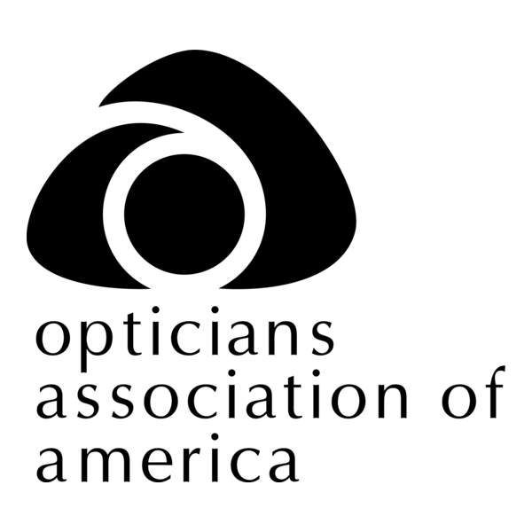 OAA Logo PNG Vector