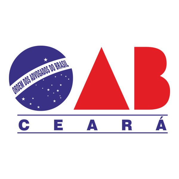 OAB Logo PNG Vector