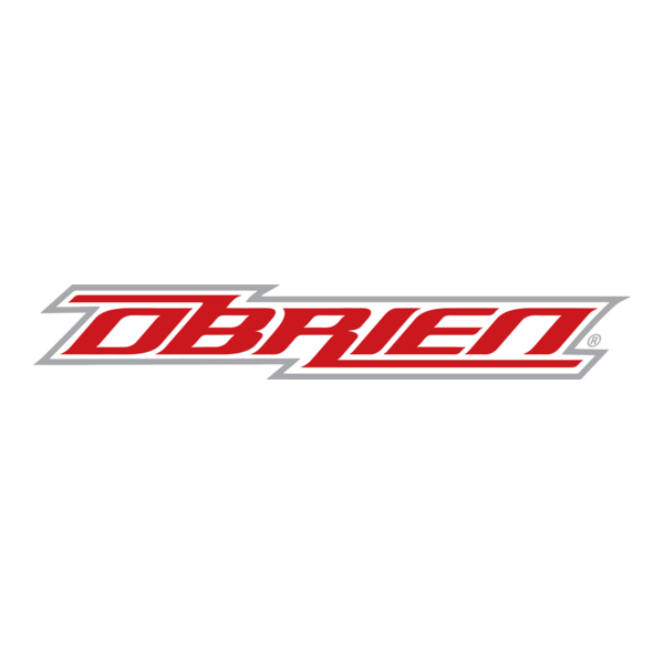 Obrien Logo PNG Vector