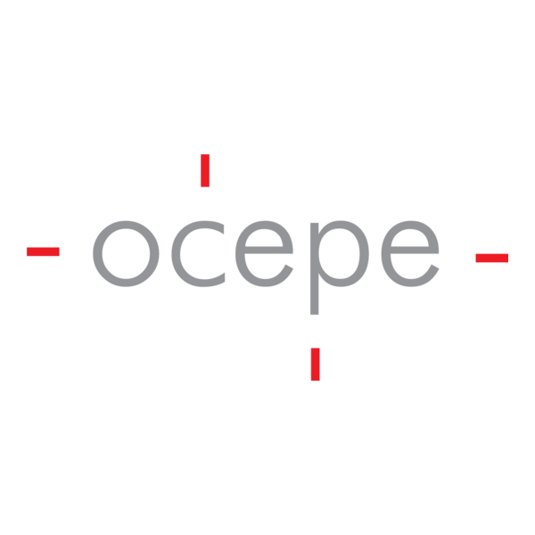 ocepe s.c Logo PNG Vector