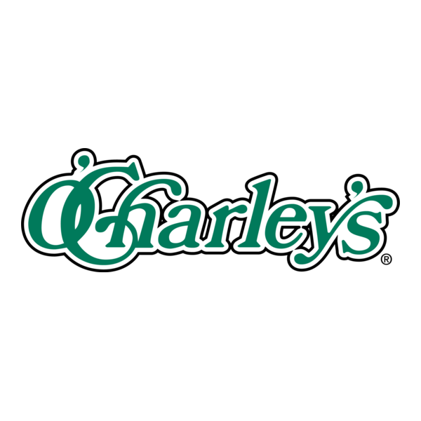 O'Charley's Logo PNG Vector (EPS) Free Download