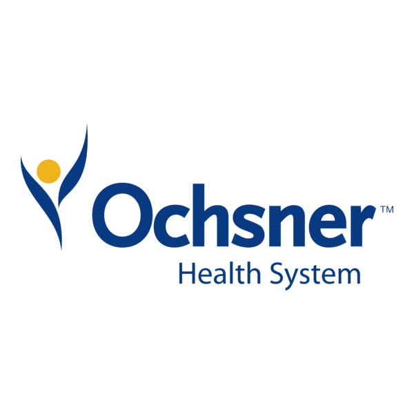 Ochsner Logo PNG Vector