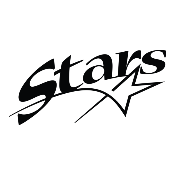 OCU Stars Logo PNG Vector