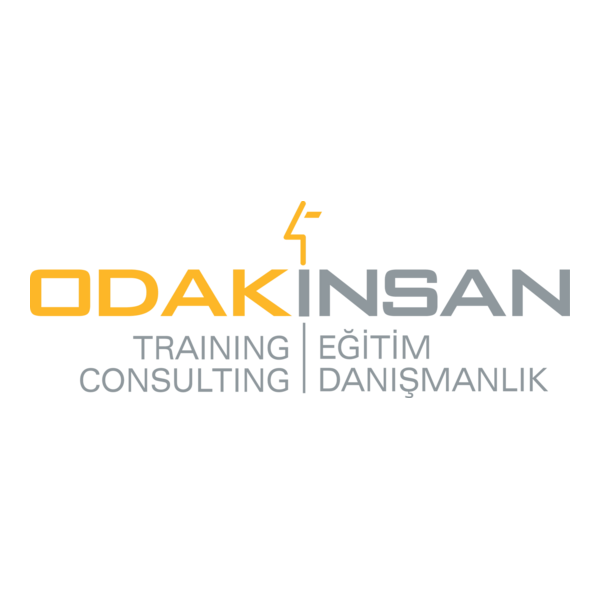 odak insan Logo PNG Vector