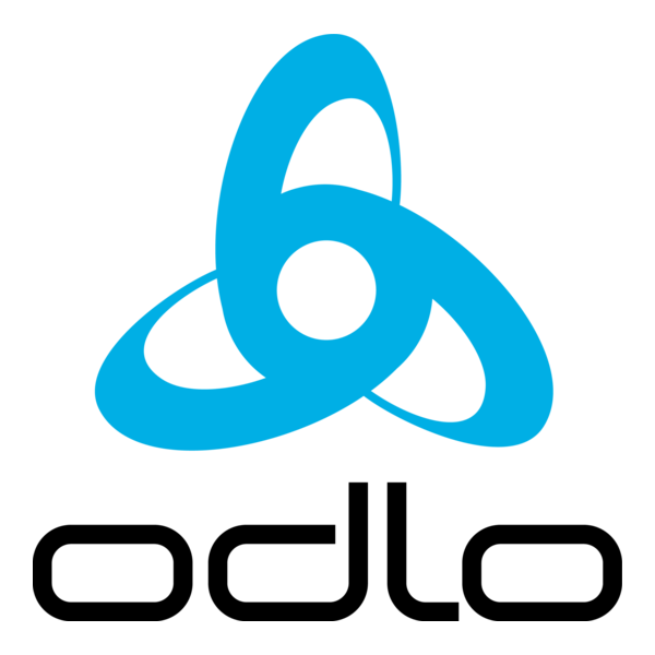 Odlo Logo PNG Vector