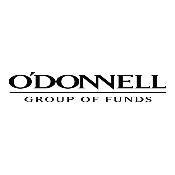 O'Donnell Logo PNG Vector