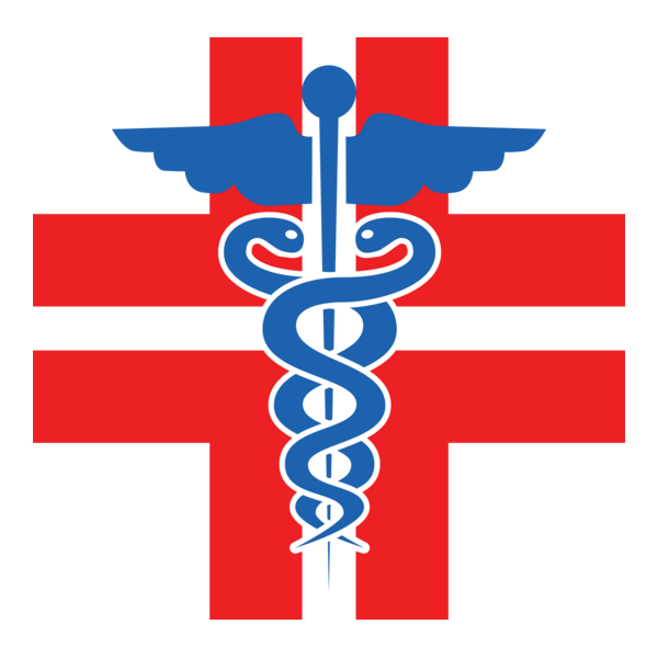 Odontoiatri Logo PNG Vector