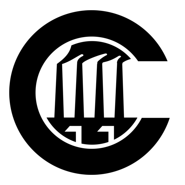 Odra Cementownia Logo PNG Vector