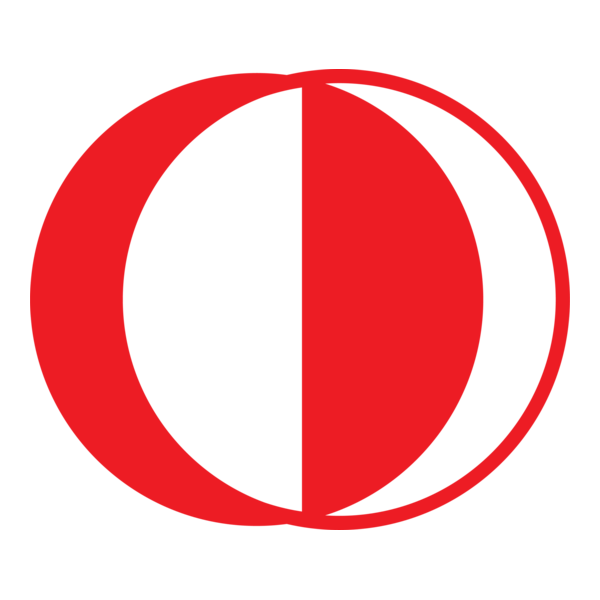 ODTU Logo PNG Vector