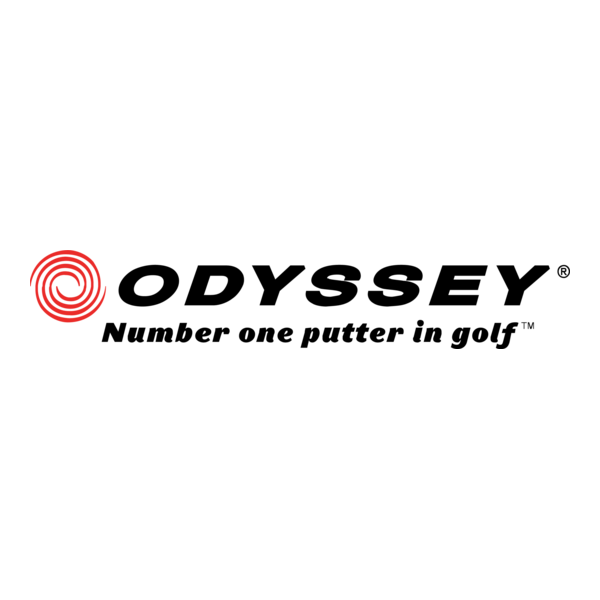 Odyssey Logo PNG Vector
