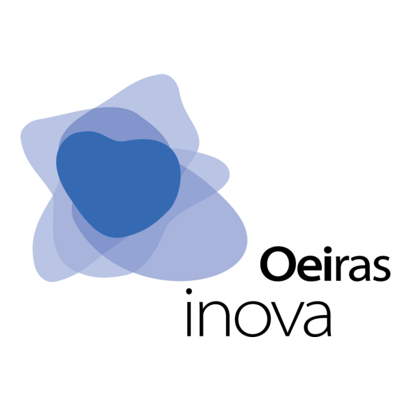 Oeiras Logo PNG Vector