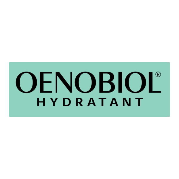 Oenobiol Hydratant Logo PNG Vector