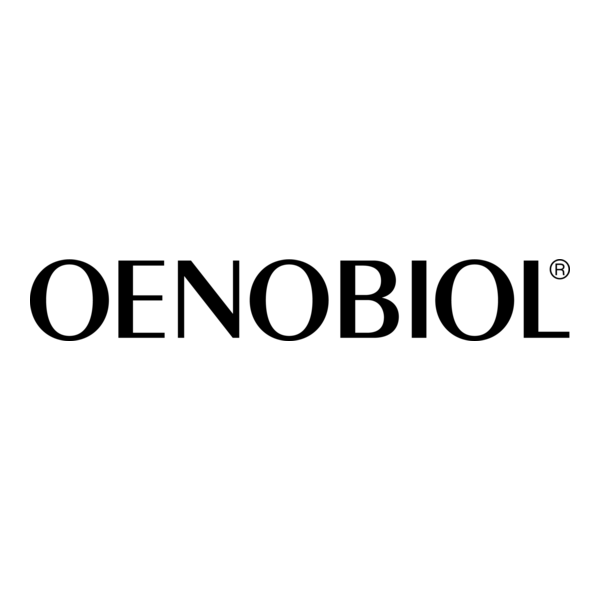 Oenobiol Logo PNG Vector