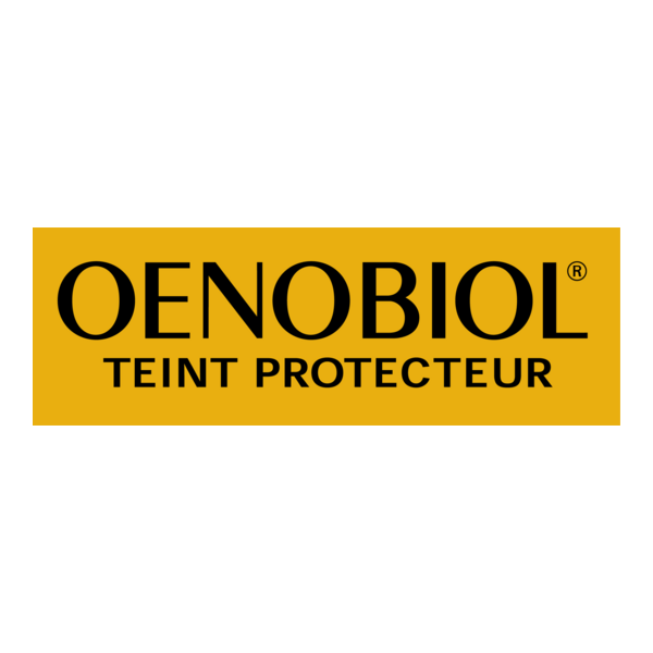 Oenobiol Teint Protecteur Logo PNG Vector