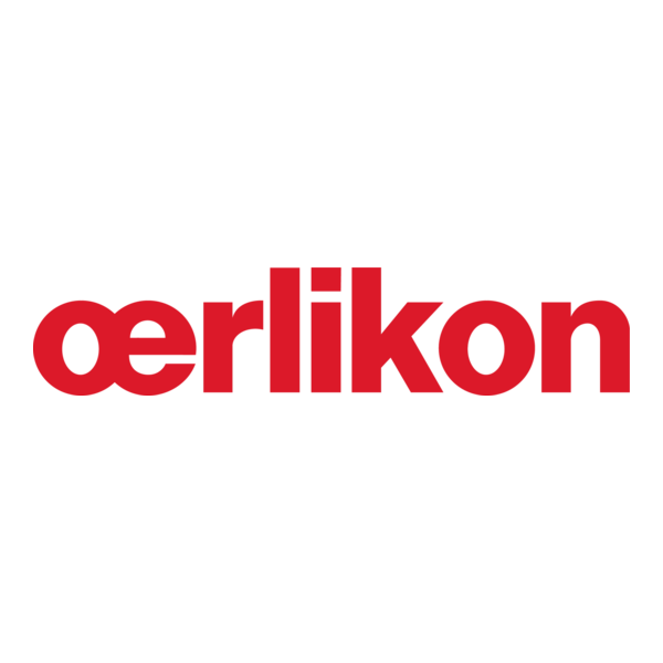 oerlikon Logo PNG Vector