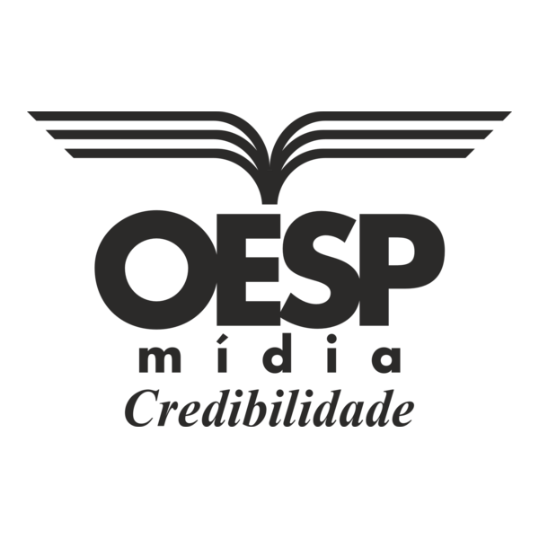 OESP MÍDIA LTDA Logo PNG Vector