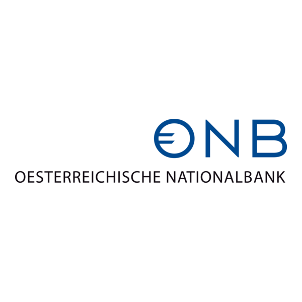 Oesterreichische Nationalbank Logo PNG Vector