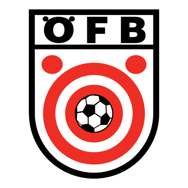 OFB Logo PNG Vector