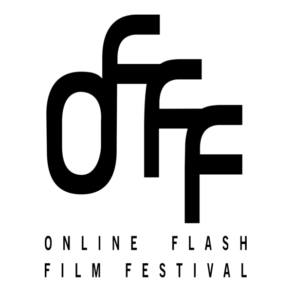 OFFF Logo PNG Vector