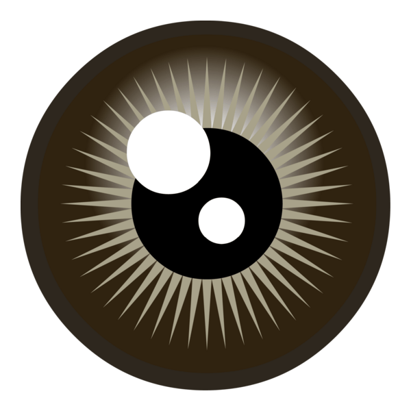 Office 7 Office7 Logo PNG Vector