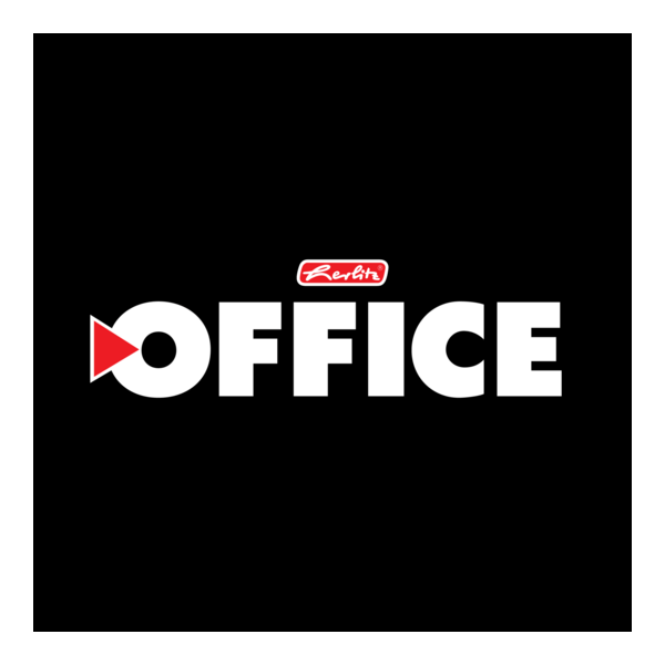 Office Logo PNG Vector