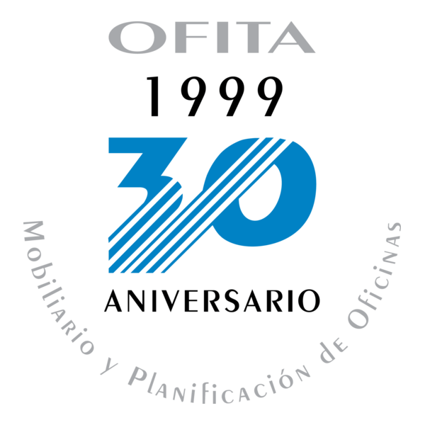 Ofita Logo PNG Vector