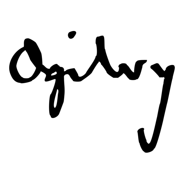 Ogilvy Logo PNG Vector