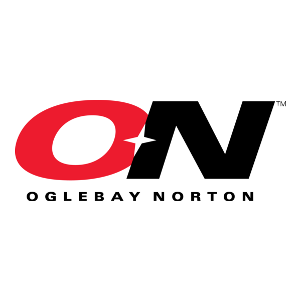 Oglebay Norton Logo PNG Vector