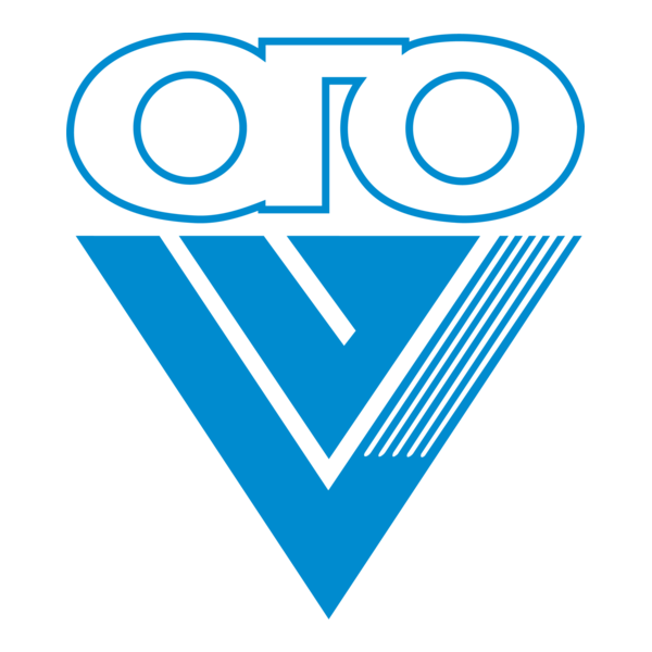 Ogo Logo PNG Vector