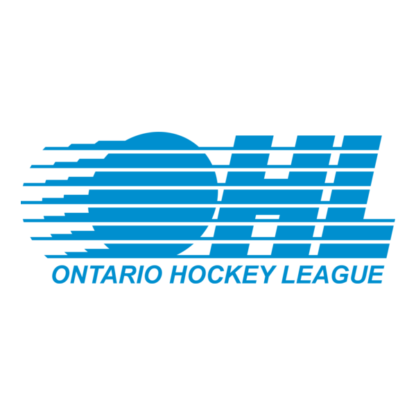 OHL Logo PNG Vector