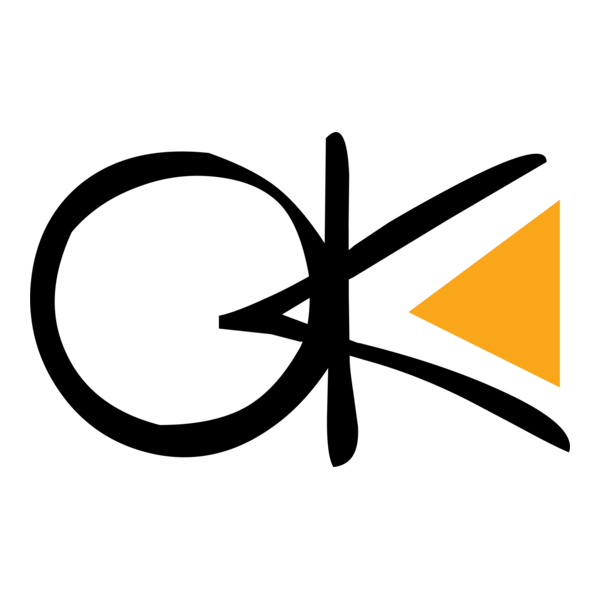OK Logo PNG Vector
