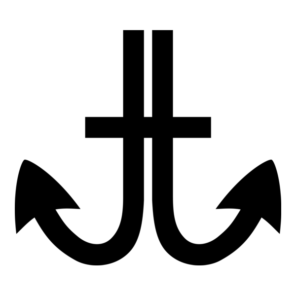 Oka Navashino Logo PNG Vector