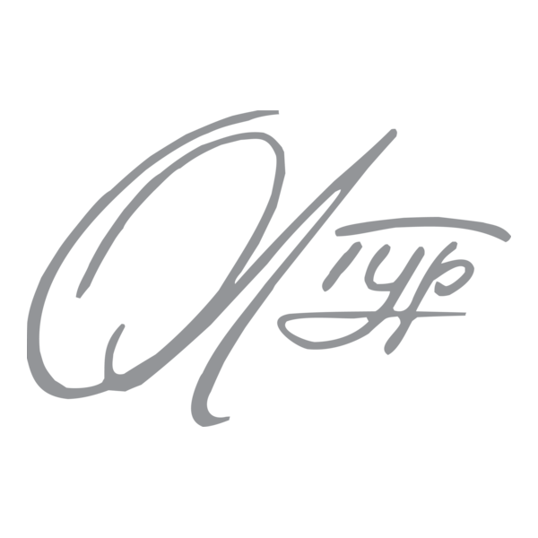 Ol Tour Logo PNG Vector