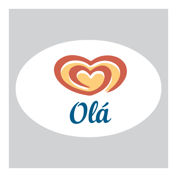 Ola Logo PNG Vector