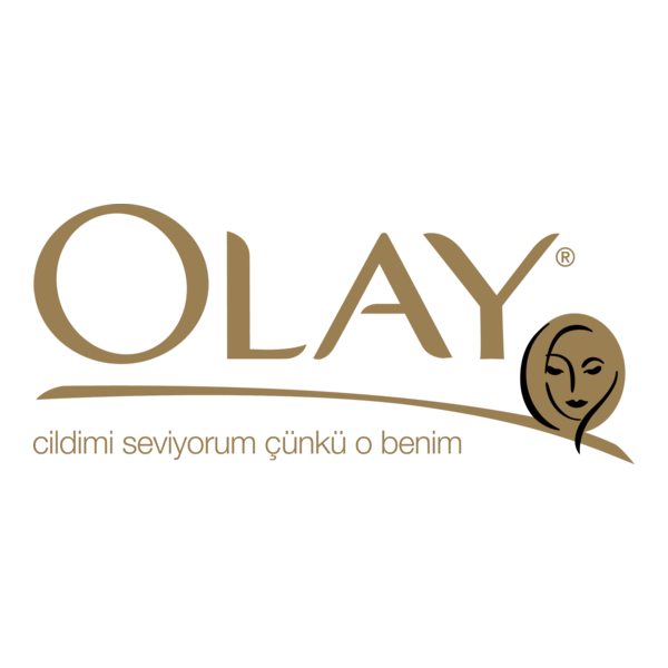 olay Logo PNG Vector