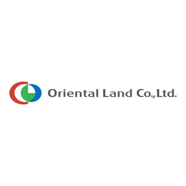 OLC Logo PNG Vector