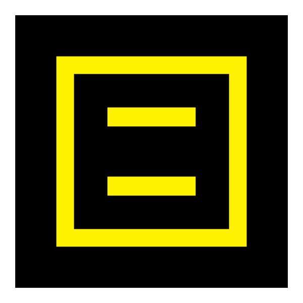 Old Boys Logo PNG Vector