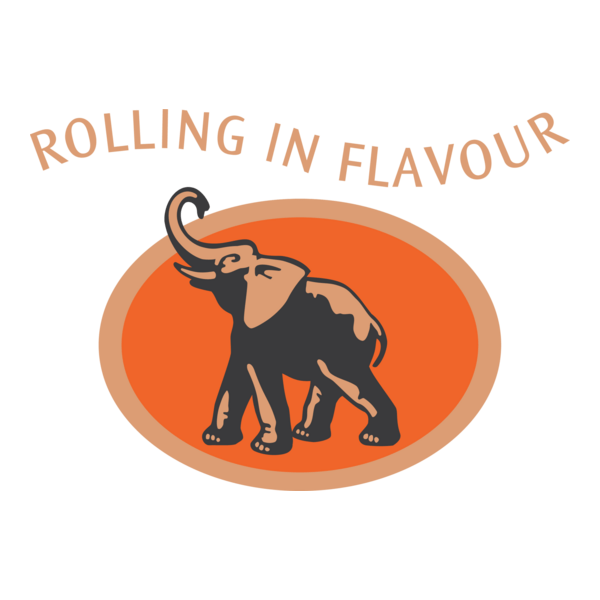 Old Holborn Logo PNG Vector