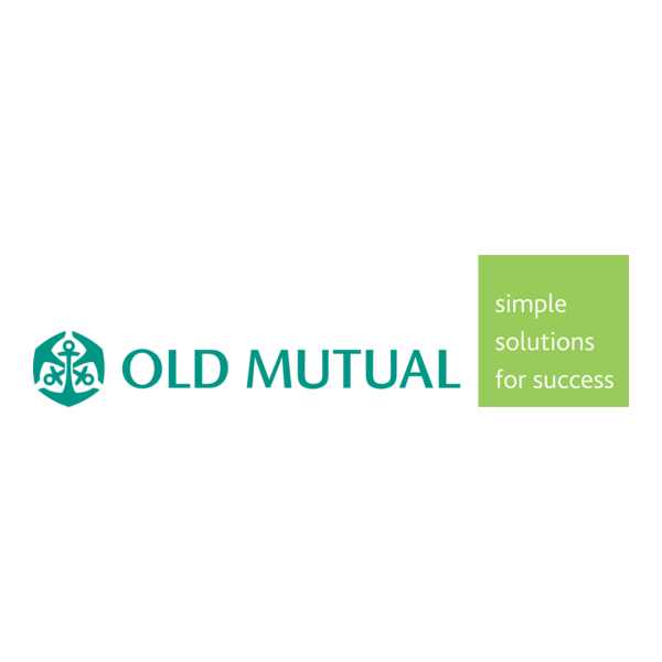 Old Mutual Logo PNG Vector AI Free Download old-mutual-logo-png-vector-ai-free-download