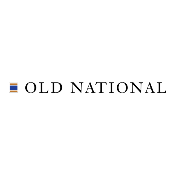 Old National Logo PNG Vector