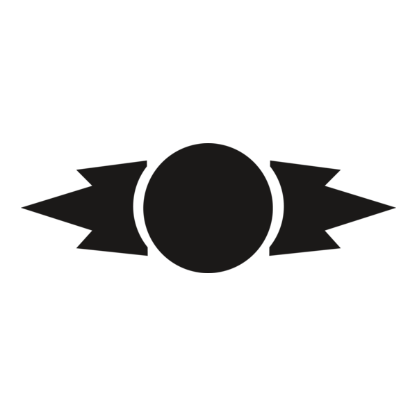 Old Republi era Logo PNG Vector