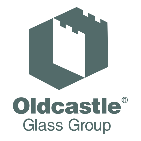 Oldcastle Glass Group Logo PNG Vector