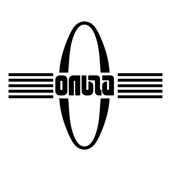 Olga Logo PNG Vector