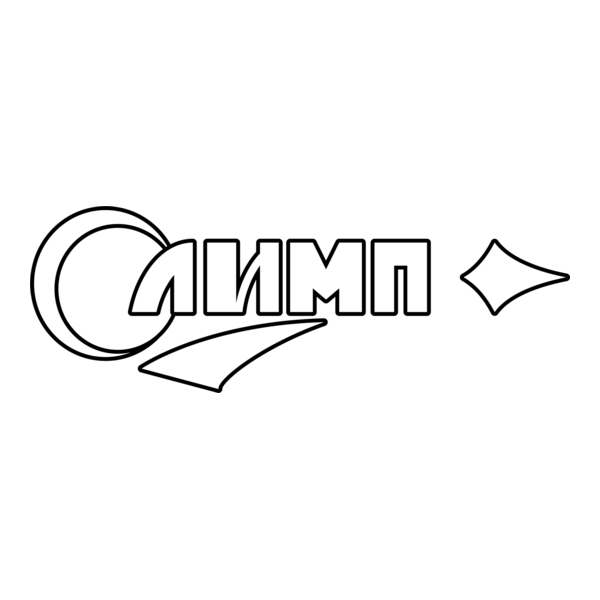Olimp Logo PNG Vector