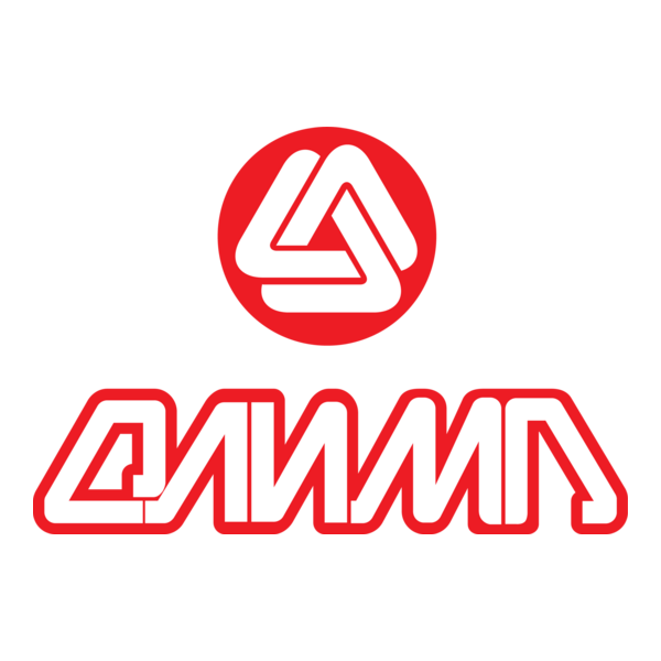 Olimp Logo PNG Vector